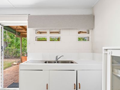 4 Moana Close, Woree