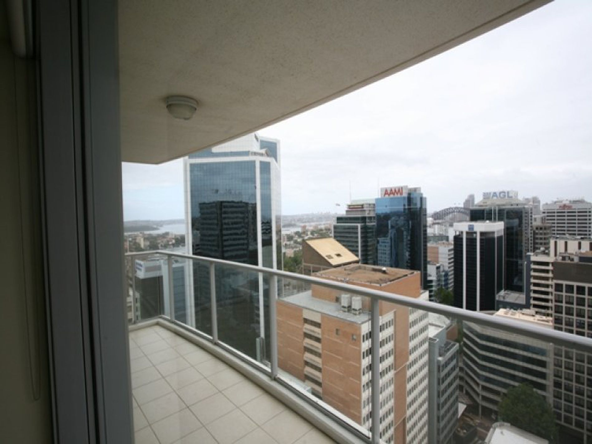 Level 19, 1901 / 77-81 Berry Street, North Sydney
