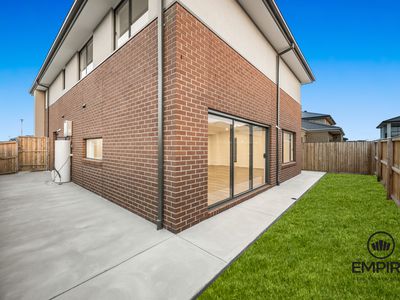 27 Taranto Street, Clyde