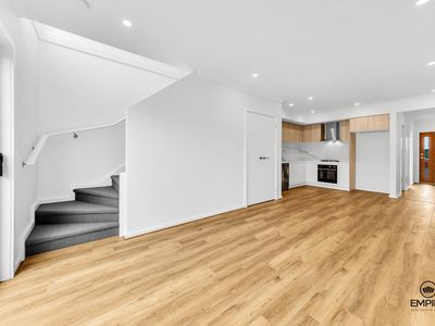 168 Bellavita Avenue, Clyde