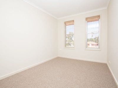 48 Limpet Crescent, South Hedland