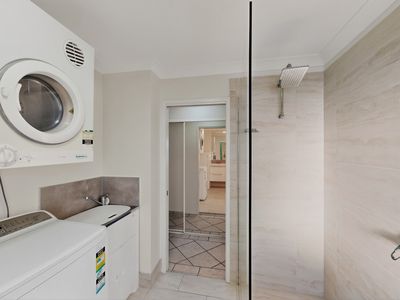 5 / 39-41 Sunbrite Avenue, Mermaid Beach