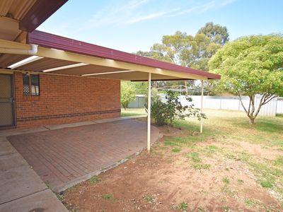 5 Horizon Place, Dubbo