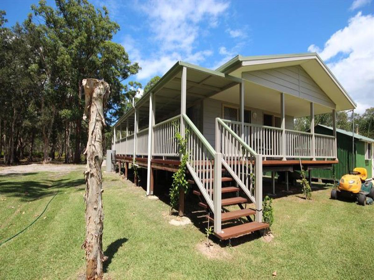 14 Rutile Rd, Oyster Cove, Oyster Cove - Image 1
