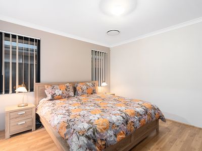 64 Wyoming Loop, Harrisdale