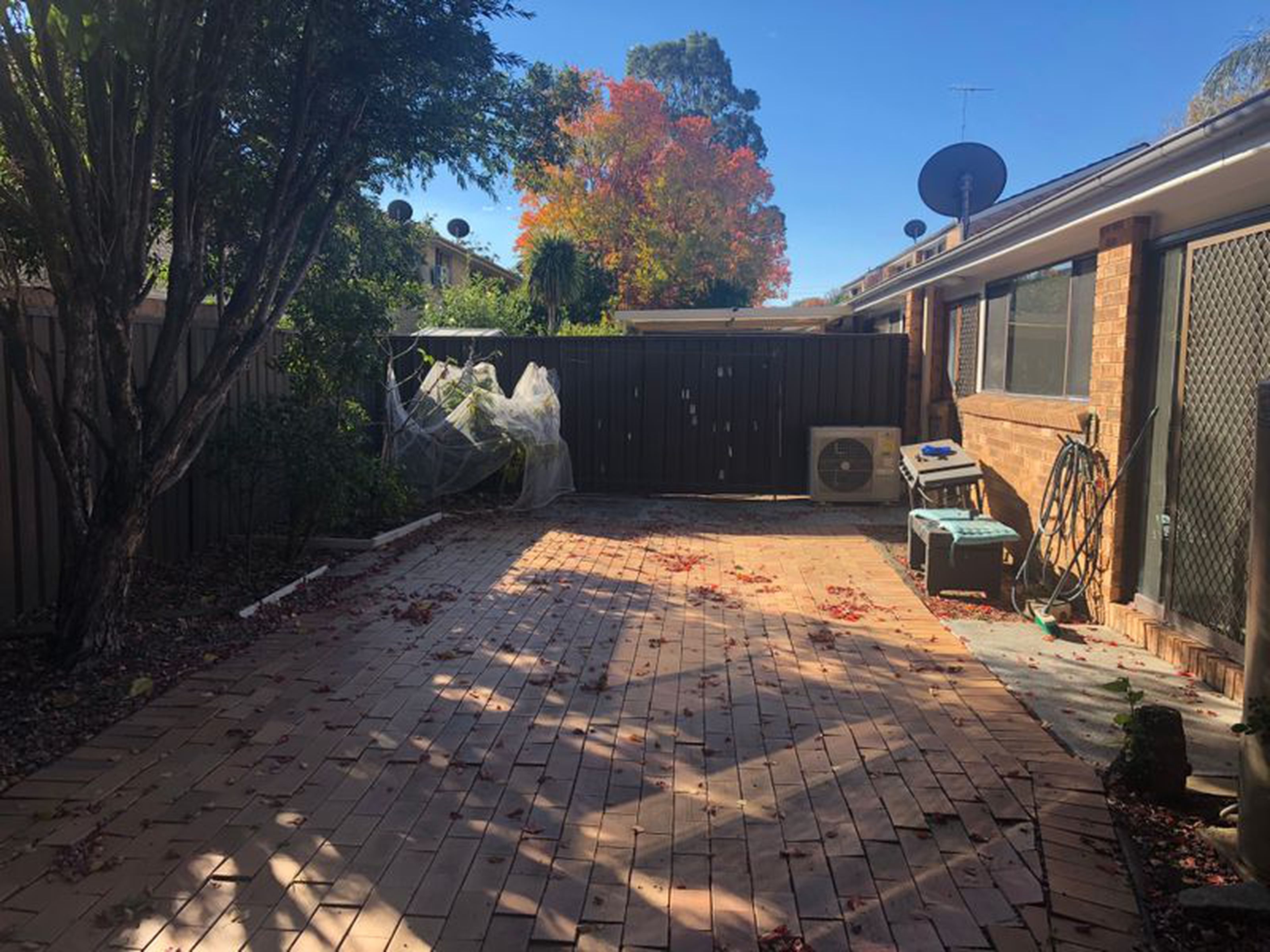 10 / 9 Birmingham Road, SOUTH PENRITH
