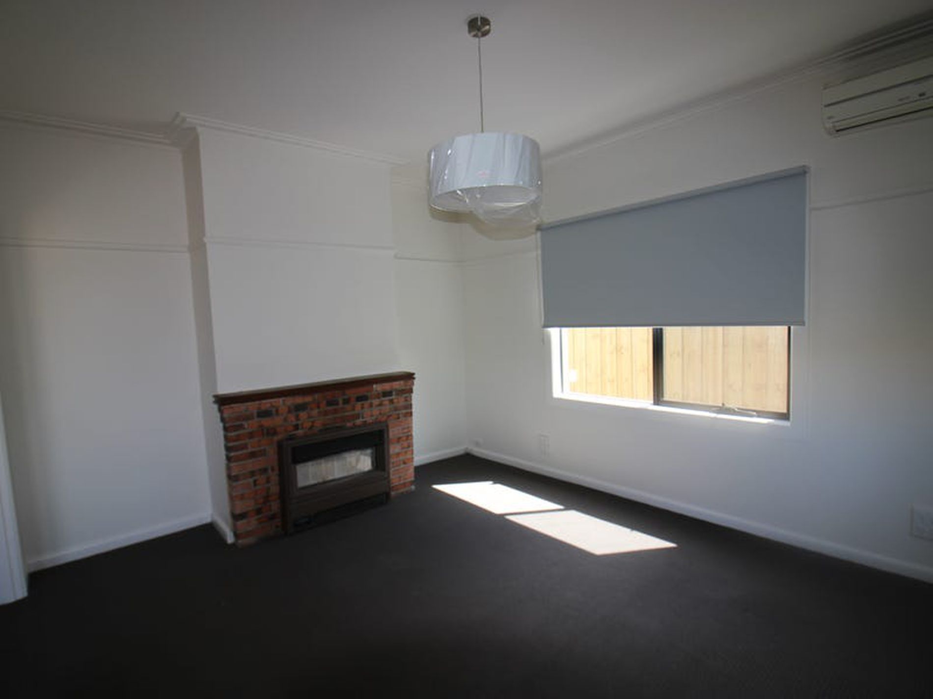 1 / 26 Settlement Road, Belmont