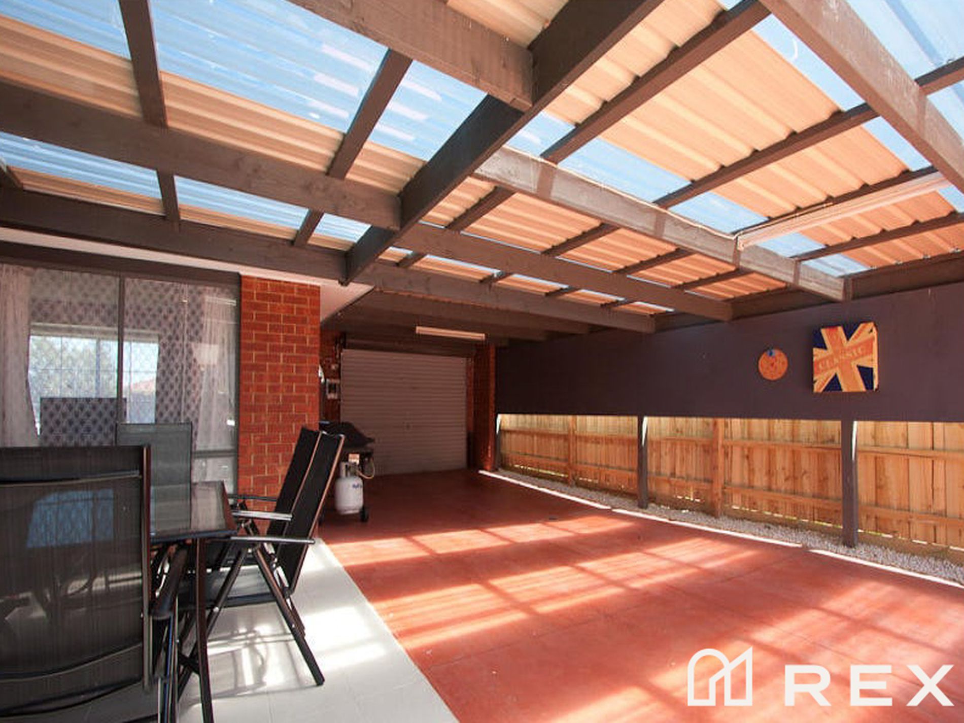 3 Blue Gum Court, Narre Warren