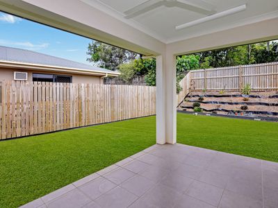 9 Kenrick Street, Gordonvale