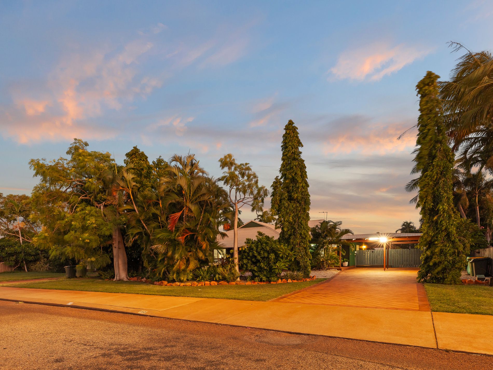 152 Sanderling Road, Djugun