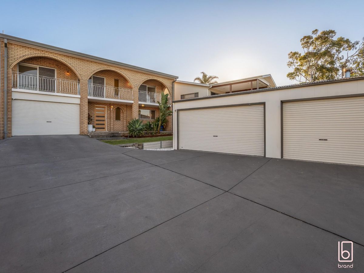 42 Terence Avenue, Lake Munmorah