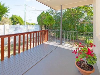 6 Skylark St, Inala