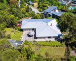 79A Horoeka Street, Stokes Valley