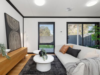 29 Doorigo Road, Armadale