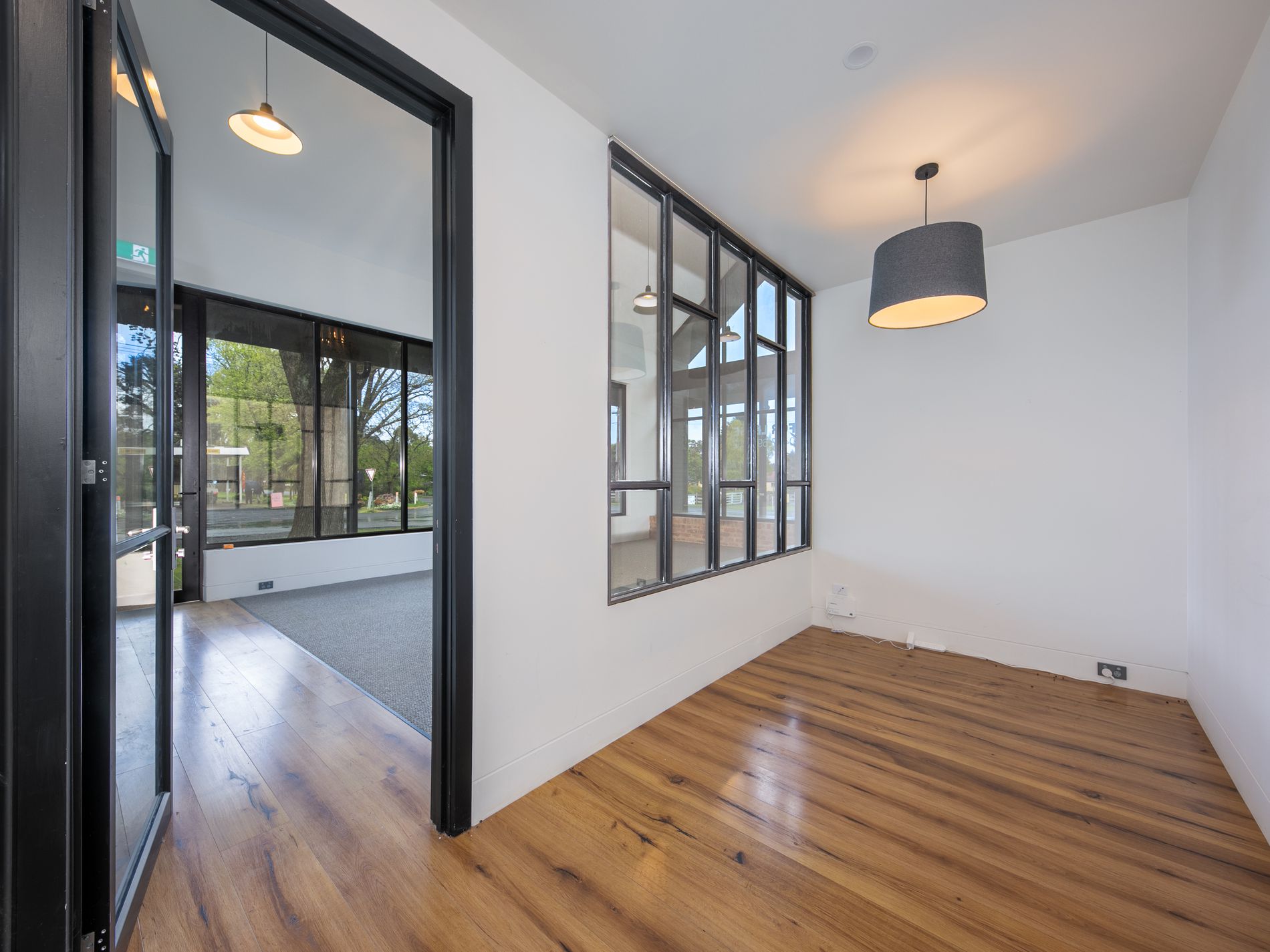 1 / 31 Victoria Street, Trentham