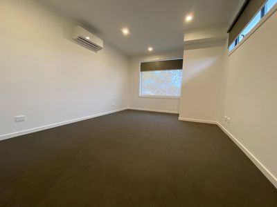 1 / 150 Hilma Street, Sunshine West