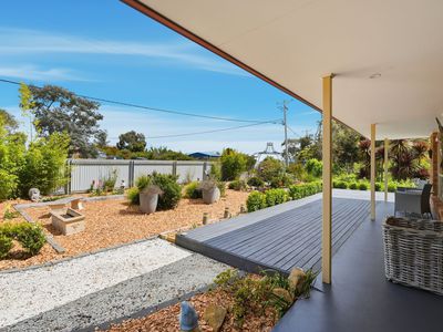 29 Wattle Road, Dodges Ferry