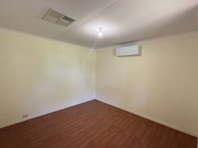 233 Collins Street, Piccadilly