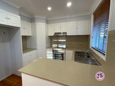 128 Lawson Road, Macquarie Hills