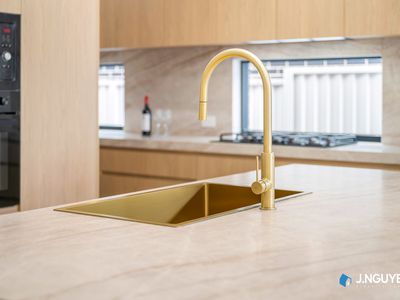 22 The Avenue, Canley Vale