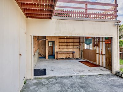 10 Finn Place, Titahi Bay