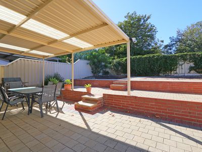 8 / 18 Greville Way, Girrawheen