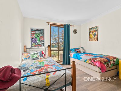 4 Jarman Street, North Nowra