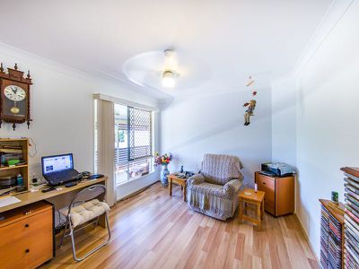 9-11 Albion Street, Kingaroy