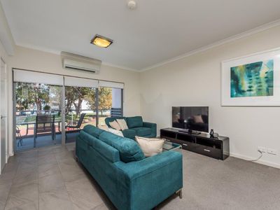 3 / 42 McLarty Ave, Joondalup