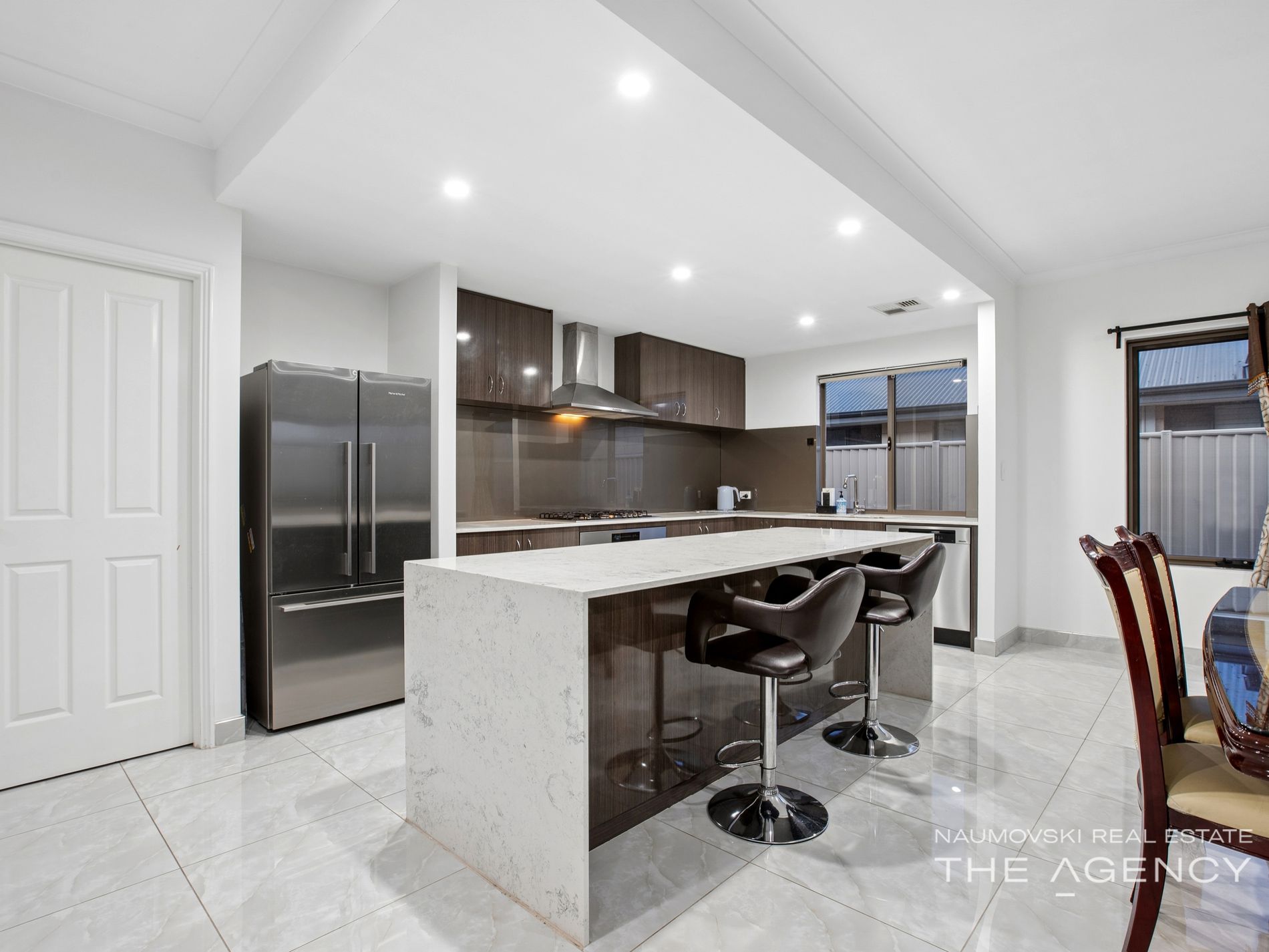 7 Lockway Street, Southern River