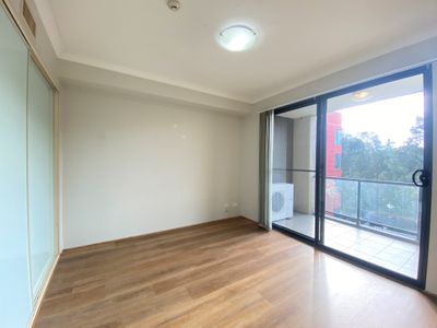 26 / 32-34 Mons Road, Westmead