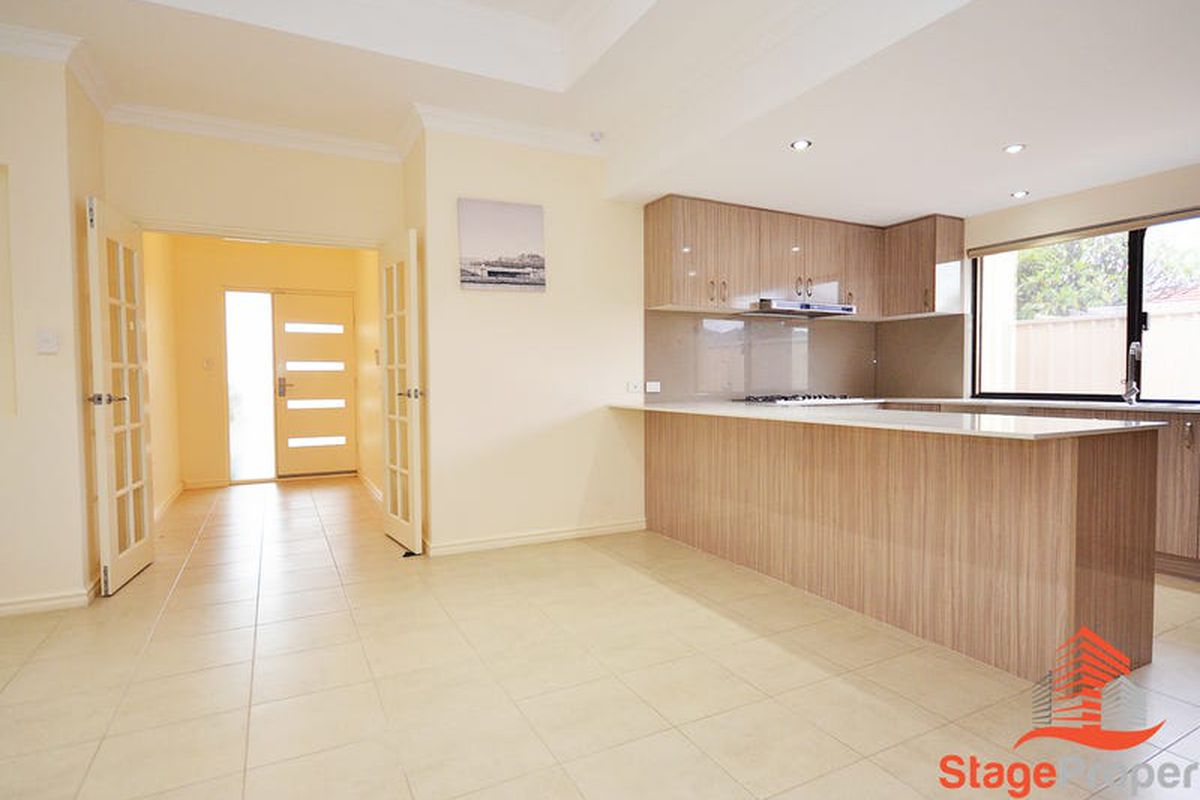 13 Dormans Road, Morley