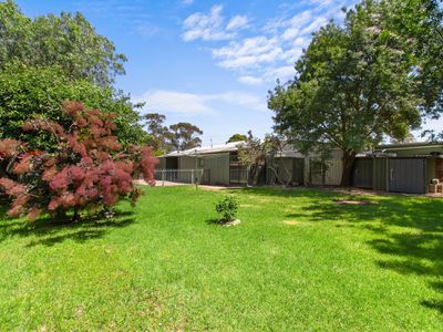 47 Forbes Street, Briagolong