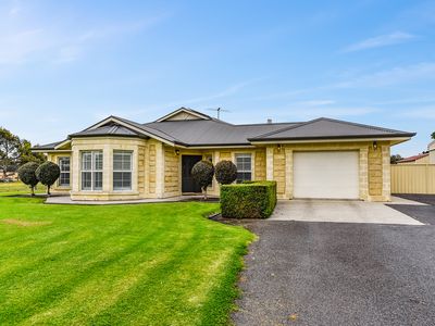 84 BANKSIA ROAD, Millicent