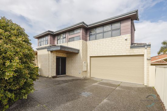 104c Keymer Street, Belmont