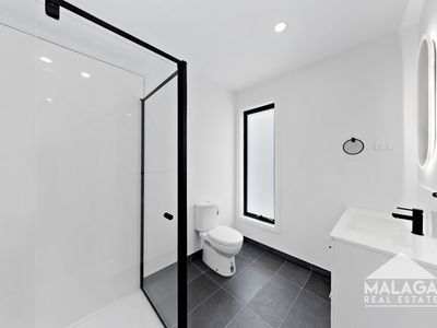 8 Vine Street, Braybrook