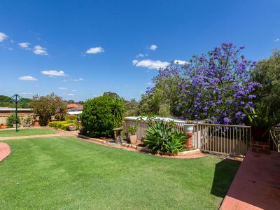 21 Sturt Street, South Bunbury