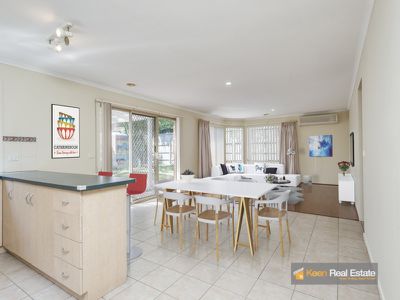 20 Bateman Grove, Hampton Park