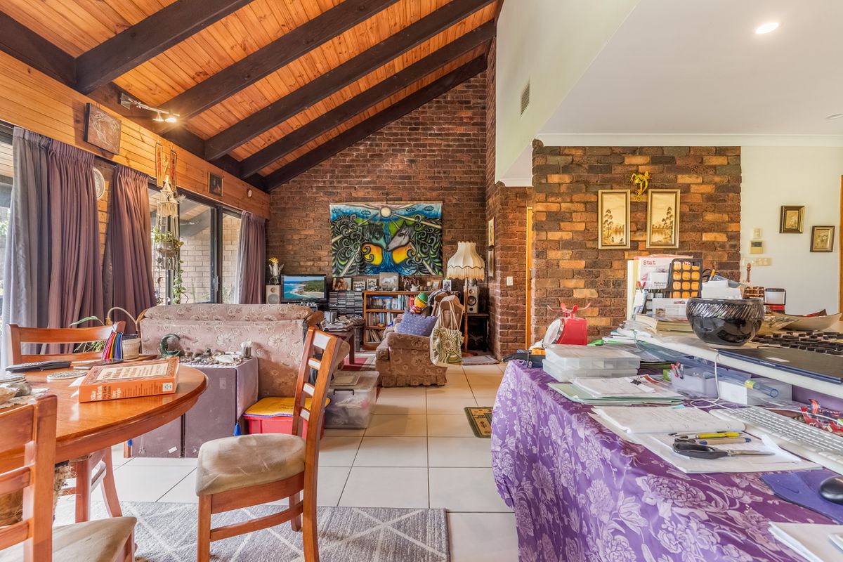 1 / 7 Hurford Place, East Lismore