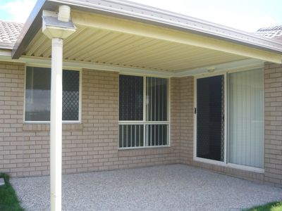 18 Heit Court, North Booval