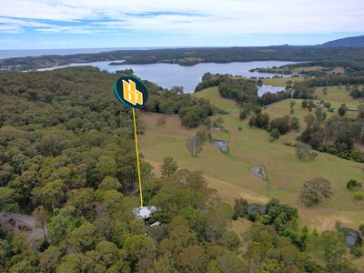 51 Appleby Road, North Narooma