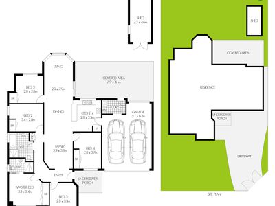 8 Harry Close, Blue Haven
