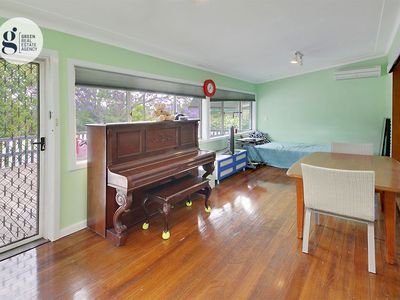 57 Station Street, West Ryde
