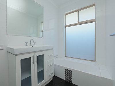4 Characin Court, Sorrento