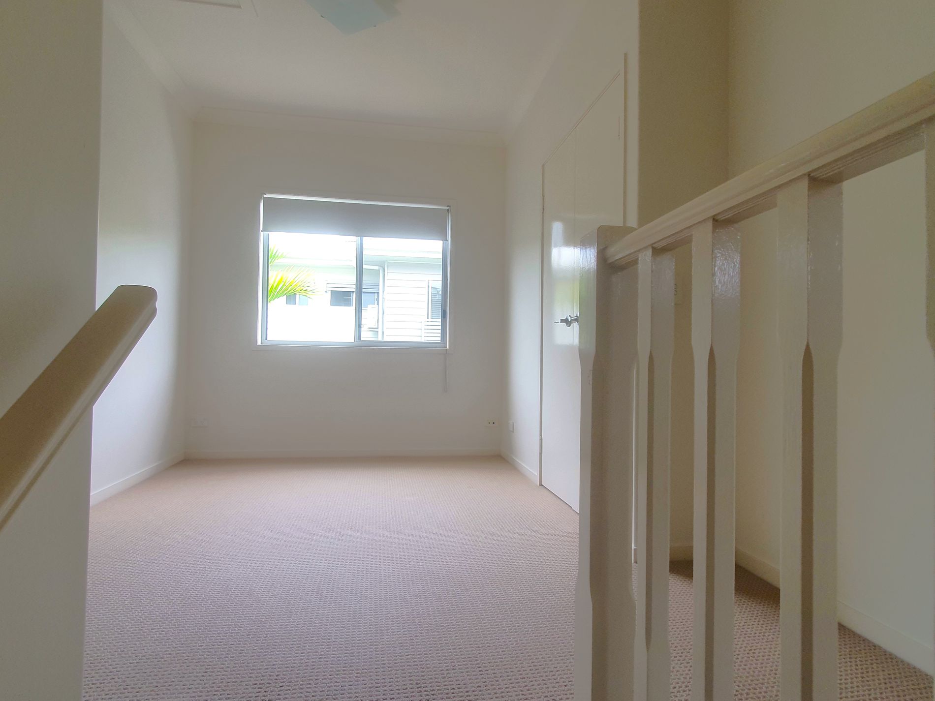 7 / 541 Esplanade, Urangan