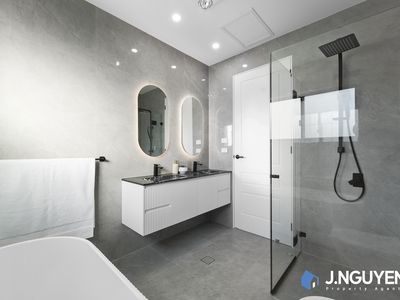 7 Lasa Street, Cabramatta