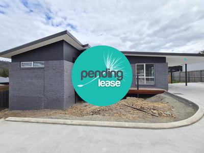 2 / 6 Dorgan Court, Cygnet