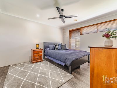 25 Shetland Way, Baldivis