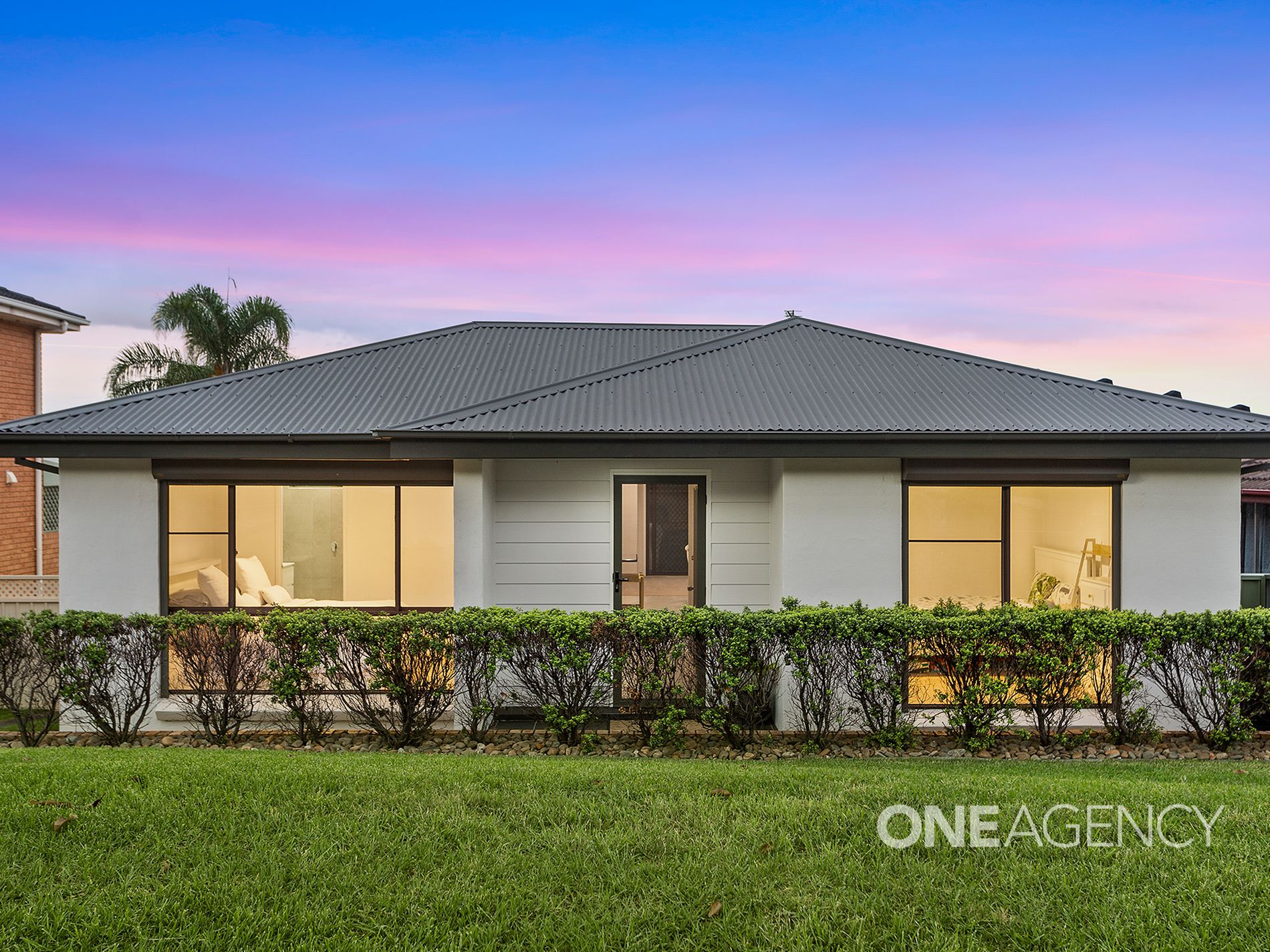 51 Church Street, Albion Park