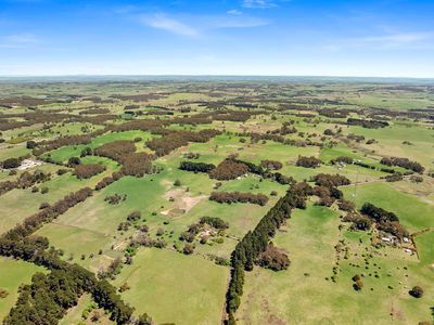 112 Old Binda Road, Crookwell